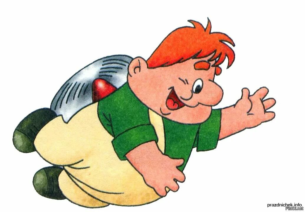 Малыш и карлсон союзмультфильм. Карлсон художник савченко. Карлсон (персонаж). Карлс. Карлс.