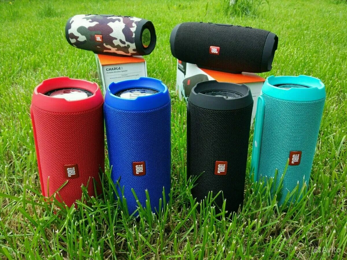 Какие можно колонки купить. Колонка JBL charge 9. JBL 2.1. Колонка JBL 50вт. Колонка JBL 1.