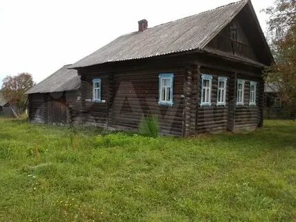 Д сокольский