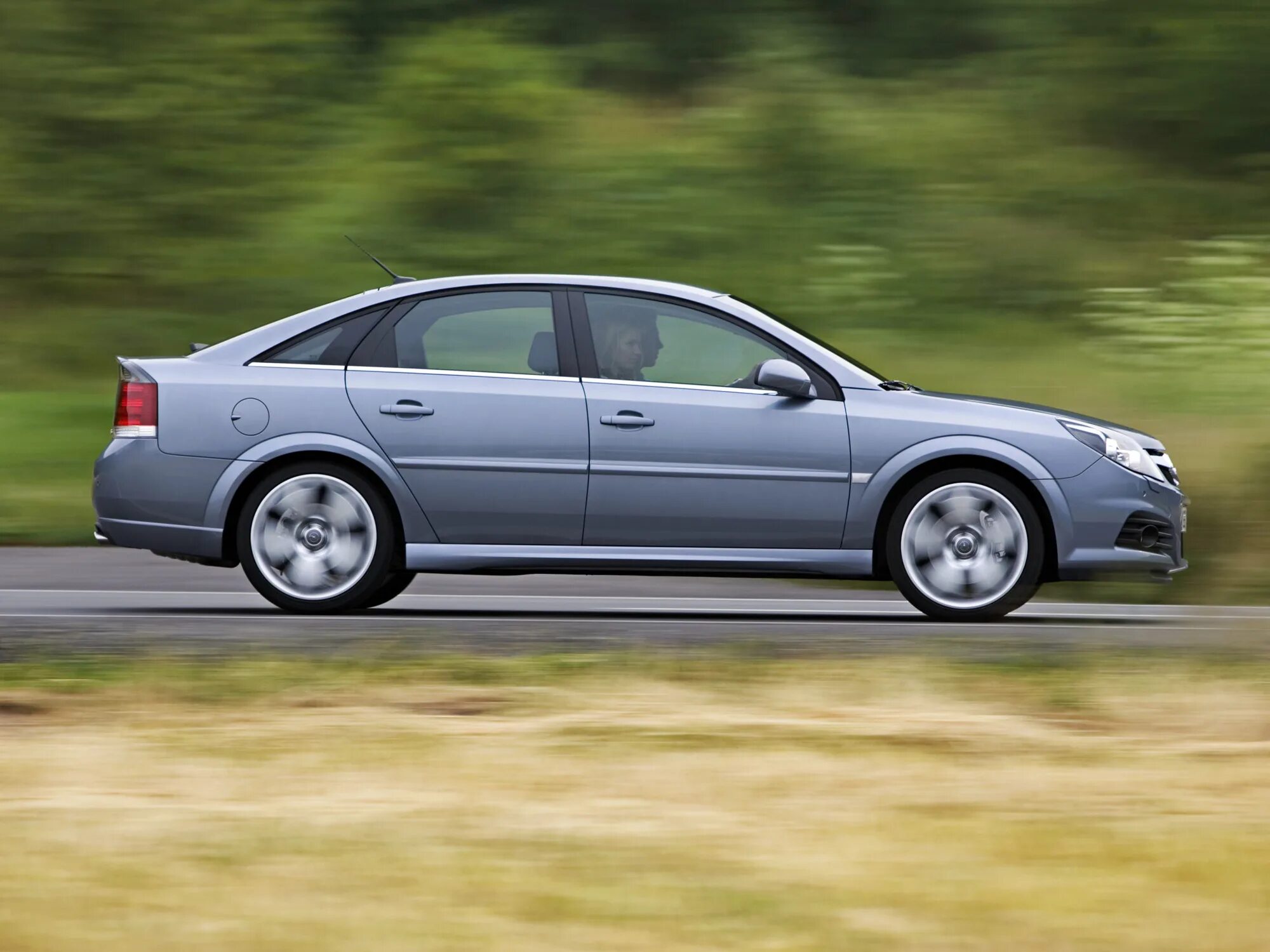 Vectra c установка. Опель вектра хэтчбек 2008. opel vectra c 2.2 2008. opel vectra с седан 2005-2008. opel vectra c седан.