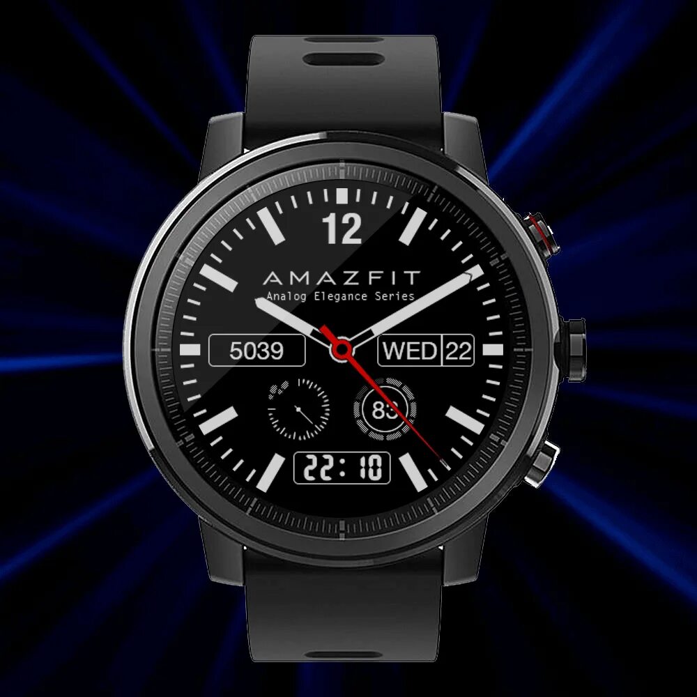 Amazfit gts 2e циферблаты. Xiaomi amazfit gts циферблаты. Amazfit gts 2 mini циферблаты. Amazfit pop циферблаты. Умные часы amazfit bip s lite синие.