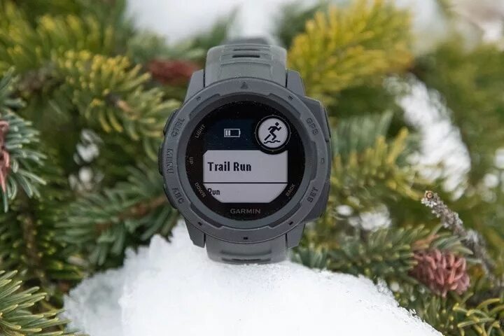 Garmin instinct gps. Garmin instinct 1. garmin instinct 2 solar tactical. garmin instinct tactical. garmin solar tactical.