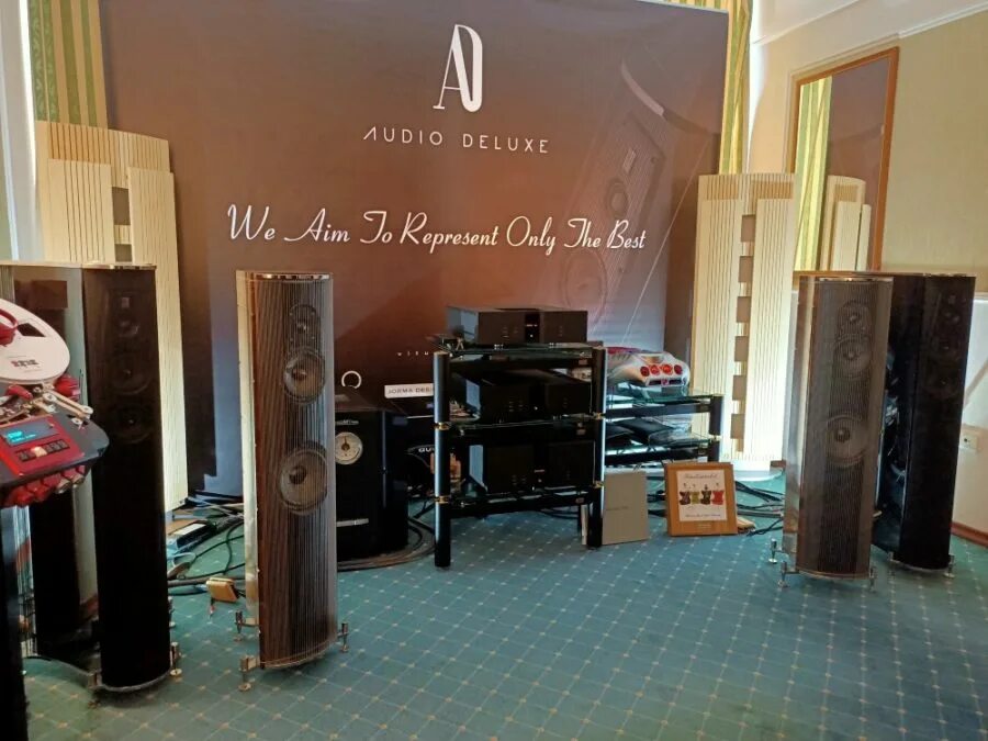 Hi fi high end show. Hi Fi High end show 2021. Hi-Fi Hi-end show 2021. Нушники на Hi-Fi & High end show 2023. Fresh Hi-Fi & Vinyl show.