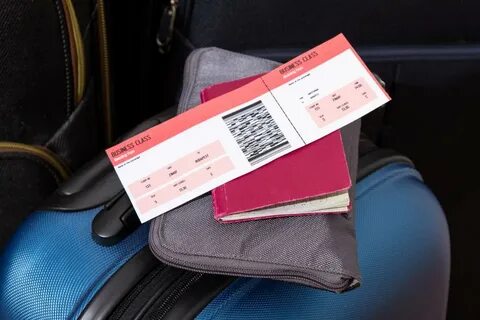 Билеты в бельгию