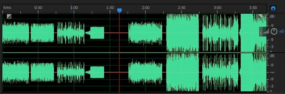 Коррекция громкости. Коррекция громкости. Sound forge 5. Редакторы цифрового аудио. Оптимайзер при фп.