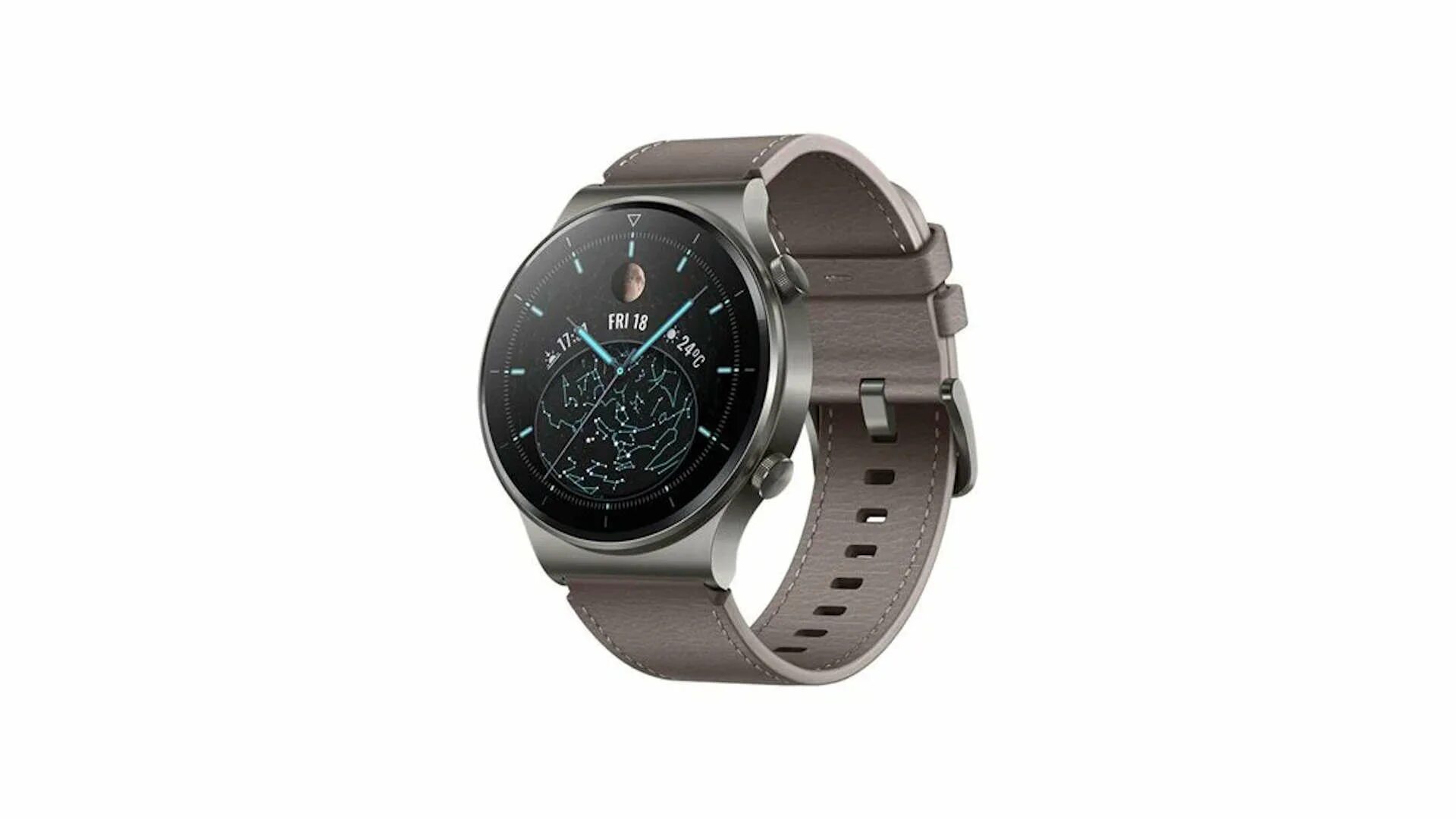 Huawei watch gt ftn-b19. Huawei watch gt ela-b19. Huawei ara b19. Смарт часы хуавей вотч. Huawei ara b19.