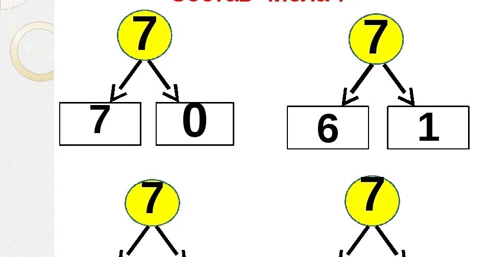 Занятие состав числа 8. Состав числа 9. состав числа 6. состав числа 8. состав числа занятие.