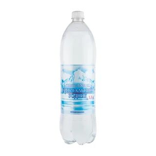 Дм вода