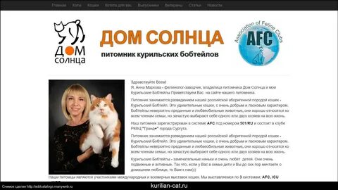 Интернет солнечный