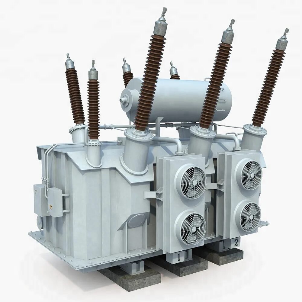 Трансформатор 110 кв 10 МВА. Трансформатор 220 KV. Трансформатор 1000 МВА. Силовой трансформатор 400 МВА.