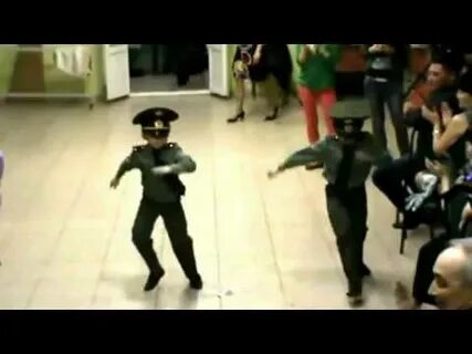 Танец смуглянка видео