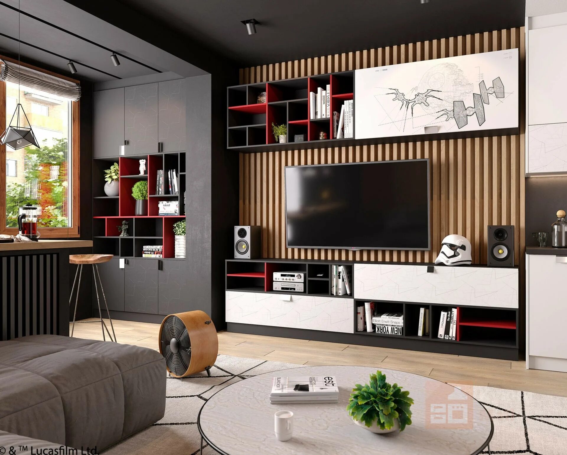 Стеллаж гостиная mr/doors. Стеллаж гостиная mr/doors. Гостиная мистер дорс современная классика. Mr dooors "метрополитан" (арт. Шкаф стеллаж мистер дорс.