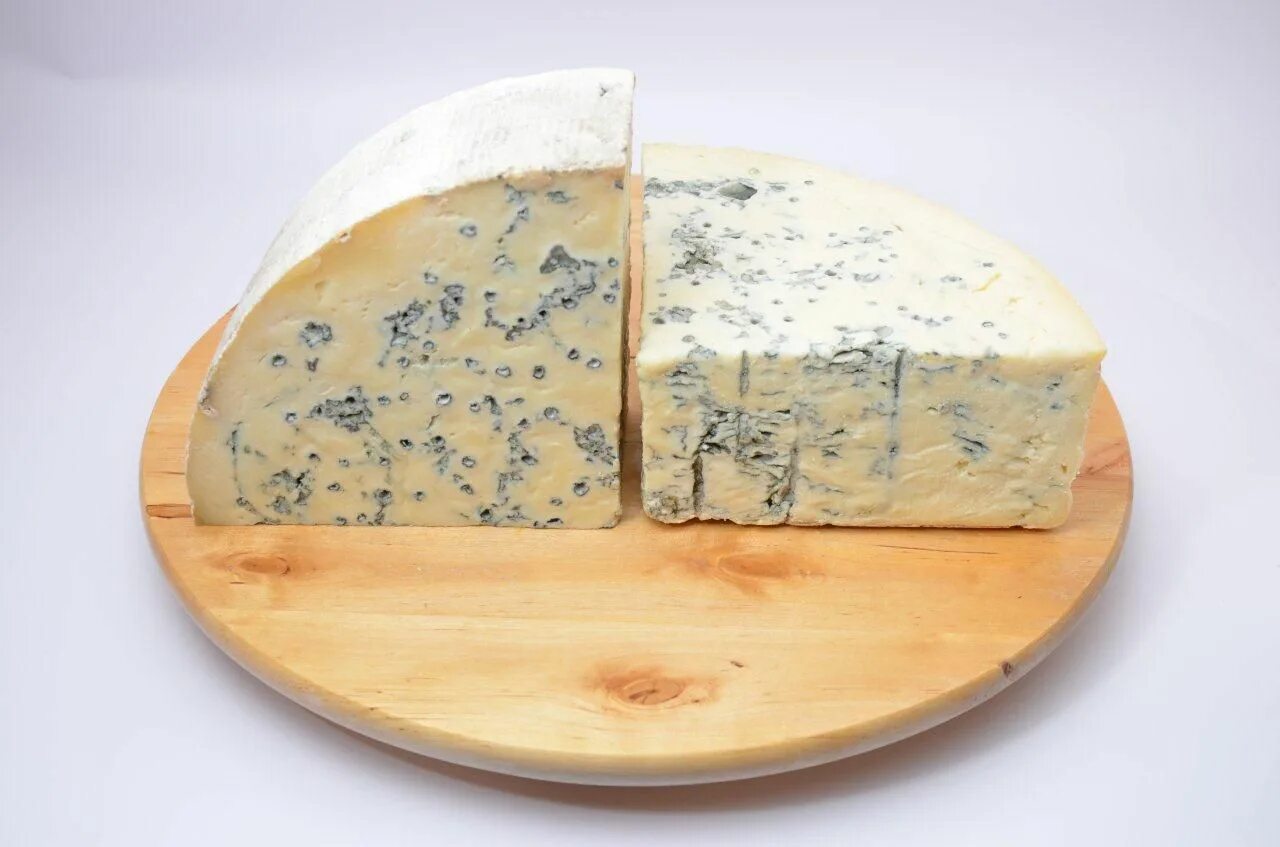 Горгонзола (Gorgonzola). Аллгой "горгонзола". Горгонзола Пиканте сыр. Горгонзола Ненашево. Горгонзола с плесенью