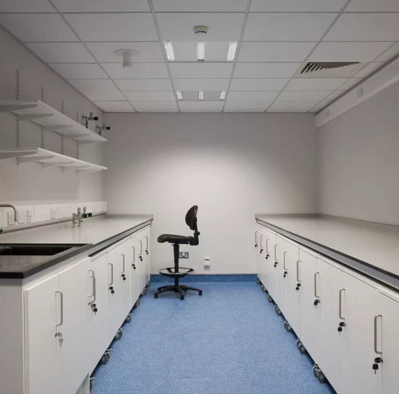 Армстронг bioguard. Подвесной потолок armstrong bioguard. Потолок армстронг bioguard. Armstrong bioguard plain board 600x600x12мм. Армстронг bioguard.