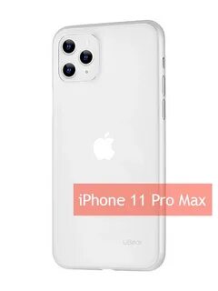 Ghost case