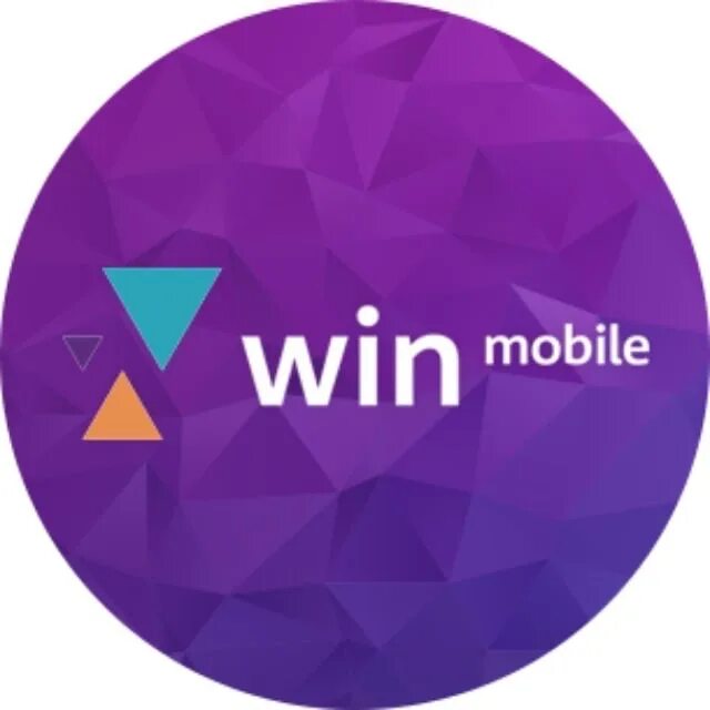 Вин мобайл. Логотип вин мобайл. Симка win mobile. Оператор вин мобайл в Крыму.