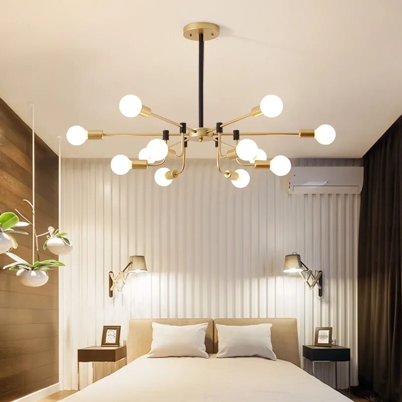 Pin by văn duy lê on BEDROOM Bedroom interior, Classic bedroom, Home bedroom
