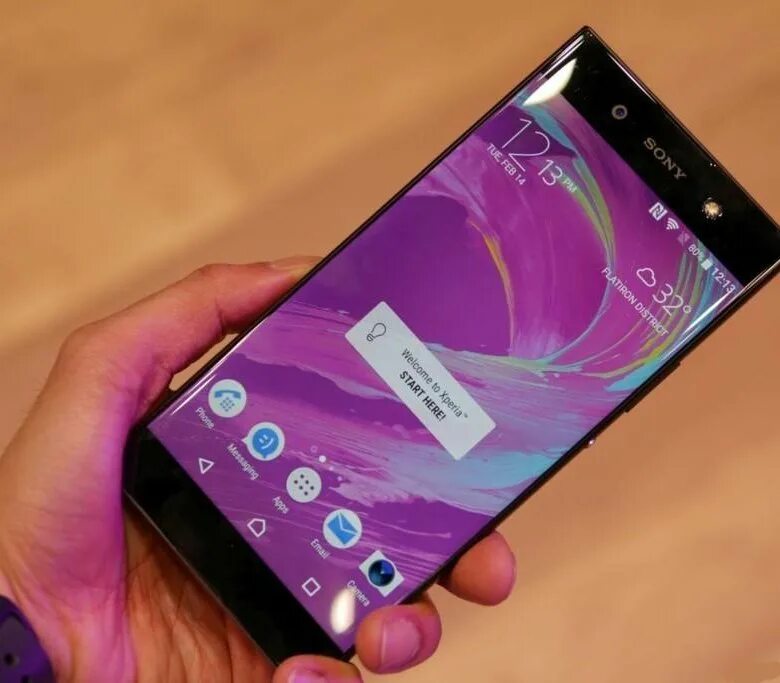 Sony xperia xa ultra dual f3212. Смартфон sony xperia xa2 ultra. Sony xperia xa ultra dual f3212. Sony xperia xa xa dual. Sony f3212.