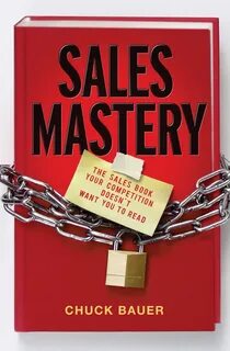 Sales master