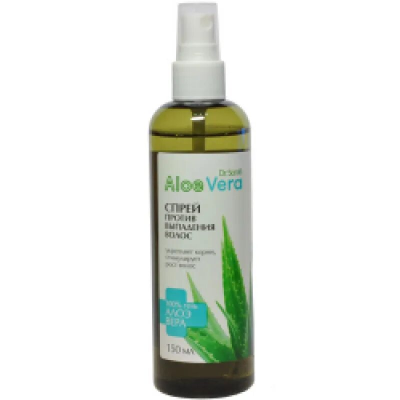 Спрей dr sante. Увлажняющий крем для вьющихся волос chi aloe vera with agave nectar 147 мл. Натуральный спрей для волос. Aloe vera спрей. Aloe vera спрей.