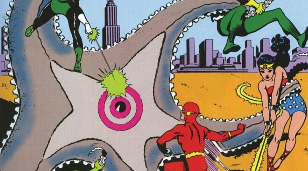 Аттила-завоеватель (2001). Старро dc comics. Завоеватель звезд. Завоеватель звезд. Кевин сорбо торс.