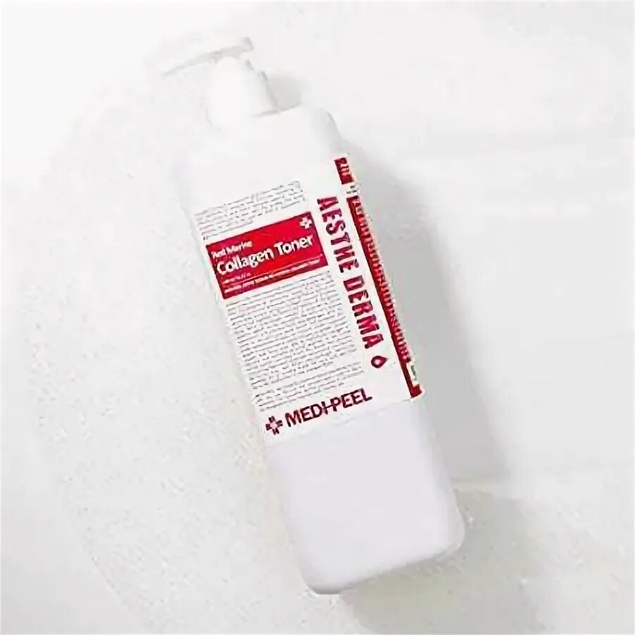 Medi peel collagen toner. Medi peel red lacto collagen toner. Medi peel collagen toner. Medi peel red lacto collagen toner. Medi-peel - lacto collagen toner, 1000 ml.