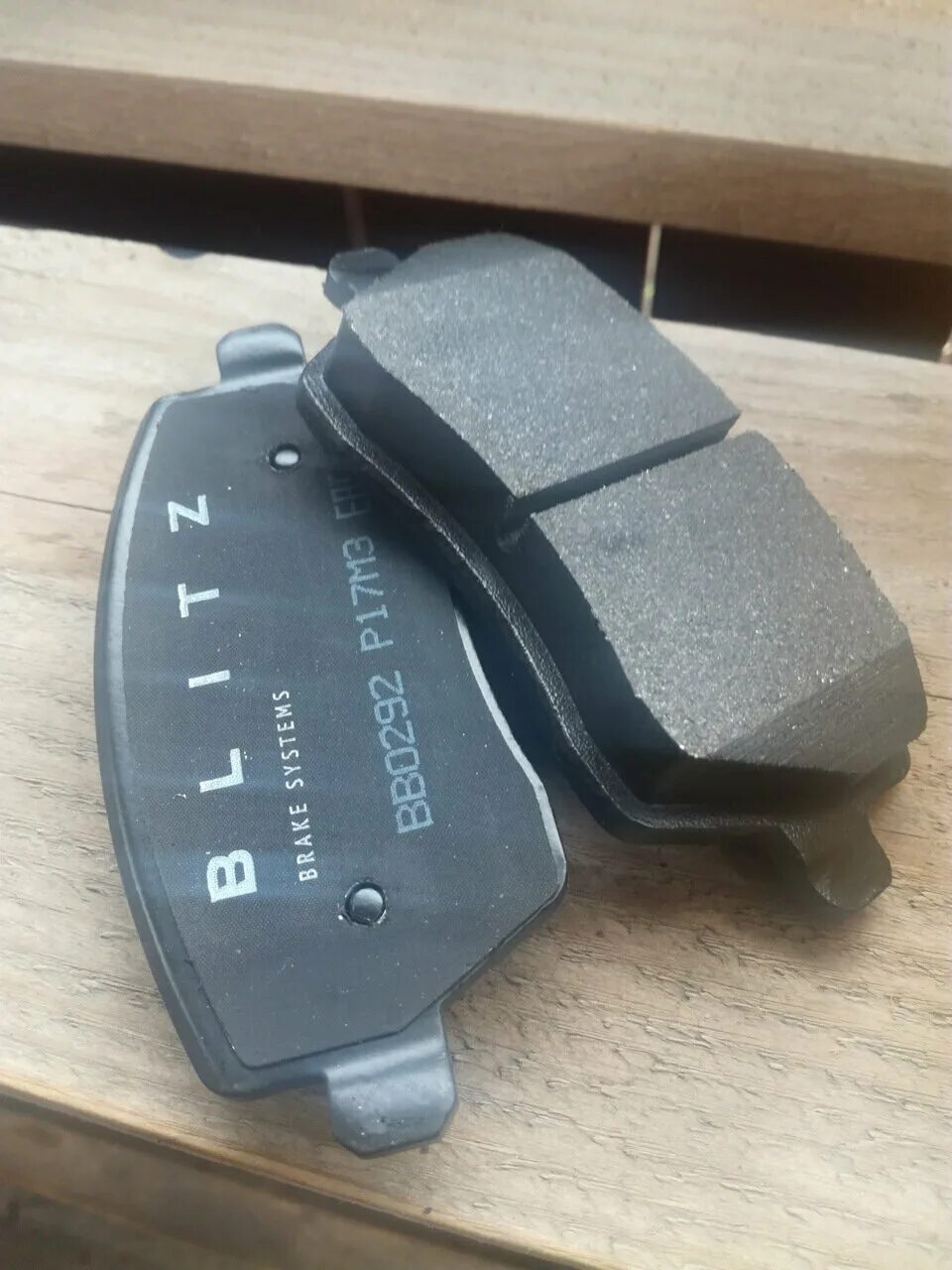 Колодки Blitz bb0292. Bb0292 Blitz. Тормозные колодки Blitz bb0613. Тормозные колодки Blitz bb0508.