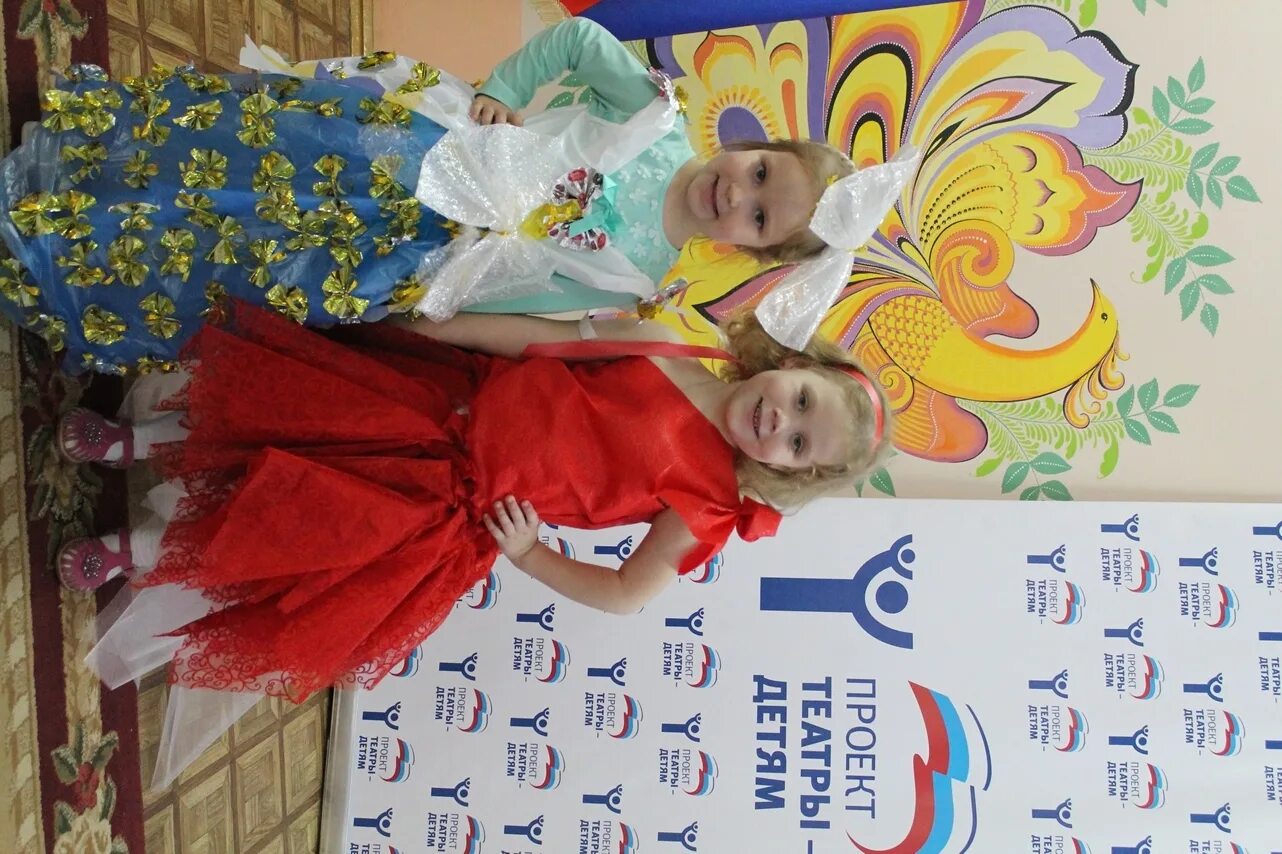 сценарий дефиле. сценарий дефиле. сценарий дефиле. платье из экологических материалов своими руками. сценарий дефиле.