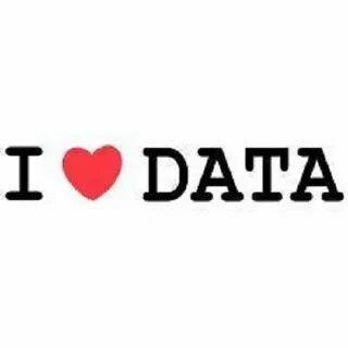 Love дата