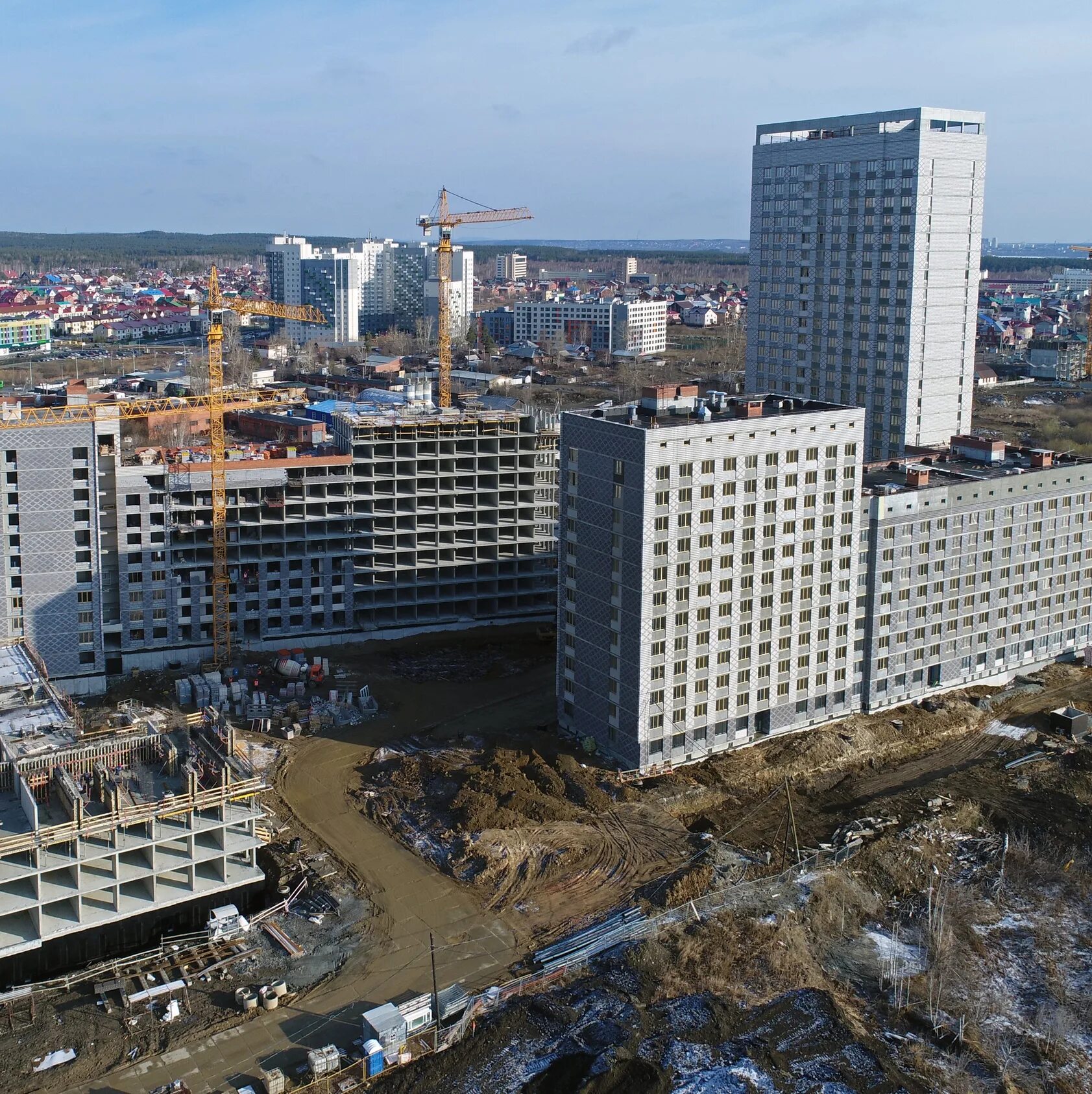 Новопарк екатеринбург атомстройкомплекс широкая речка. Жк nova park екатеринбург. Новопарк екатеринбург атомстройкомплекс широкая речка. Новопарк екатеринбург атомстройкомплекс широкая речка. Жк нова парк екатеринбург.