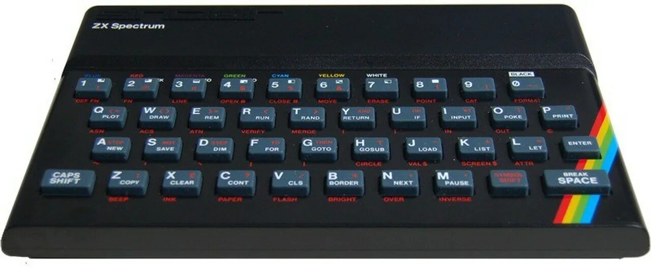Компьютер zx spectrum. Zx spectrum 48. zx spectrum 48k. синклер спектрум z80. elite sinclair zx spectrum.