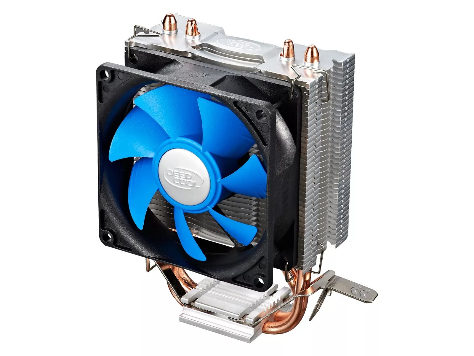 Deepcool ice mini fs v 2.0. Кулер Deepcool Ice Edge Mini FS 2.0. Cooler Deepcool Ice Edge Mini FS V2.0 dp-mch2-iemv2. Кулер Deepcool Ice Edge Mini. Deepcool Ice Edge Mini FS v2.