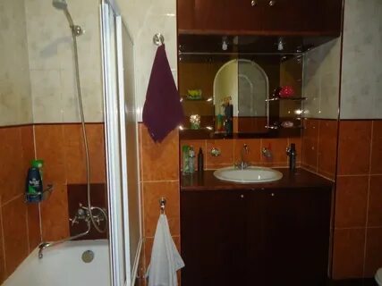 Жуковского 41