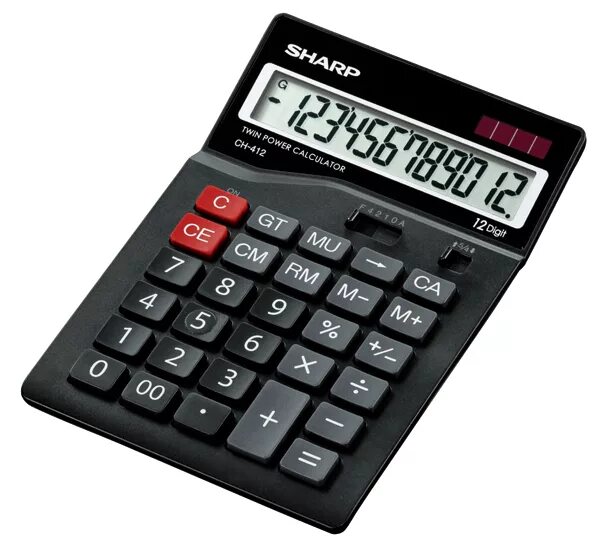 Mybuh калькулятор. Калькулятор Electronic calculator. Калькуляторы Sharp 70-x. El-520ts калькулятор. Микрокалькулятор.