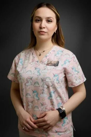 Керимова хадижа абакаровна. Керимова хадижа абакаровна