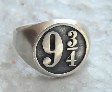 Ring 9