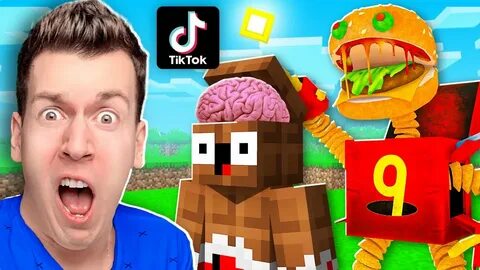 Владус и леня играют в роблокс