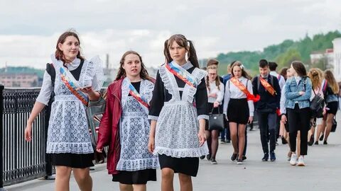 Звони пермь