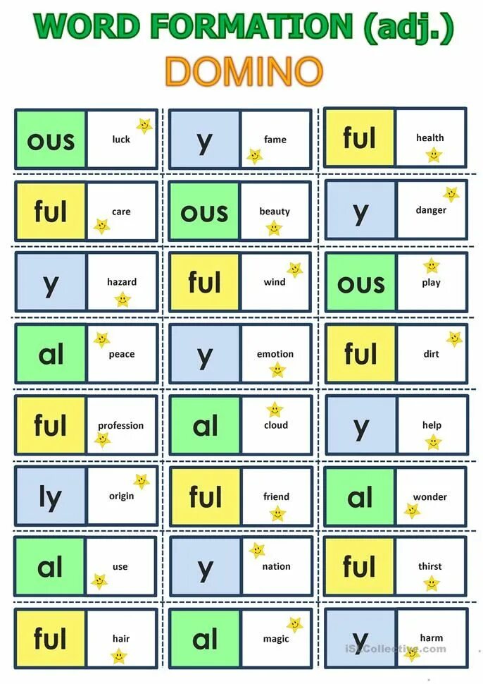 Word formation. Word formation adjectives. Word formation Worksheets. Word formation английском языке Worksheet. Word forming units