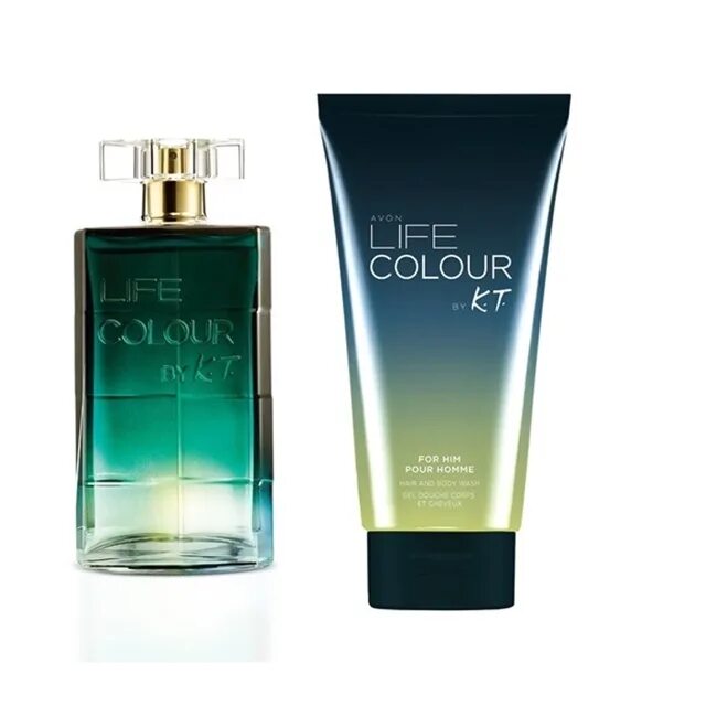 For him 10. Klein ck one shock for him. Туалетная вода мужская narciso rodriguez for him bleu noir extreme, 50 мл. For him 10. Тиффани лове духи мужские.