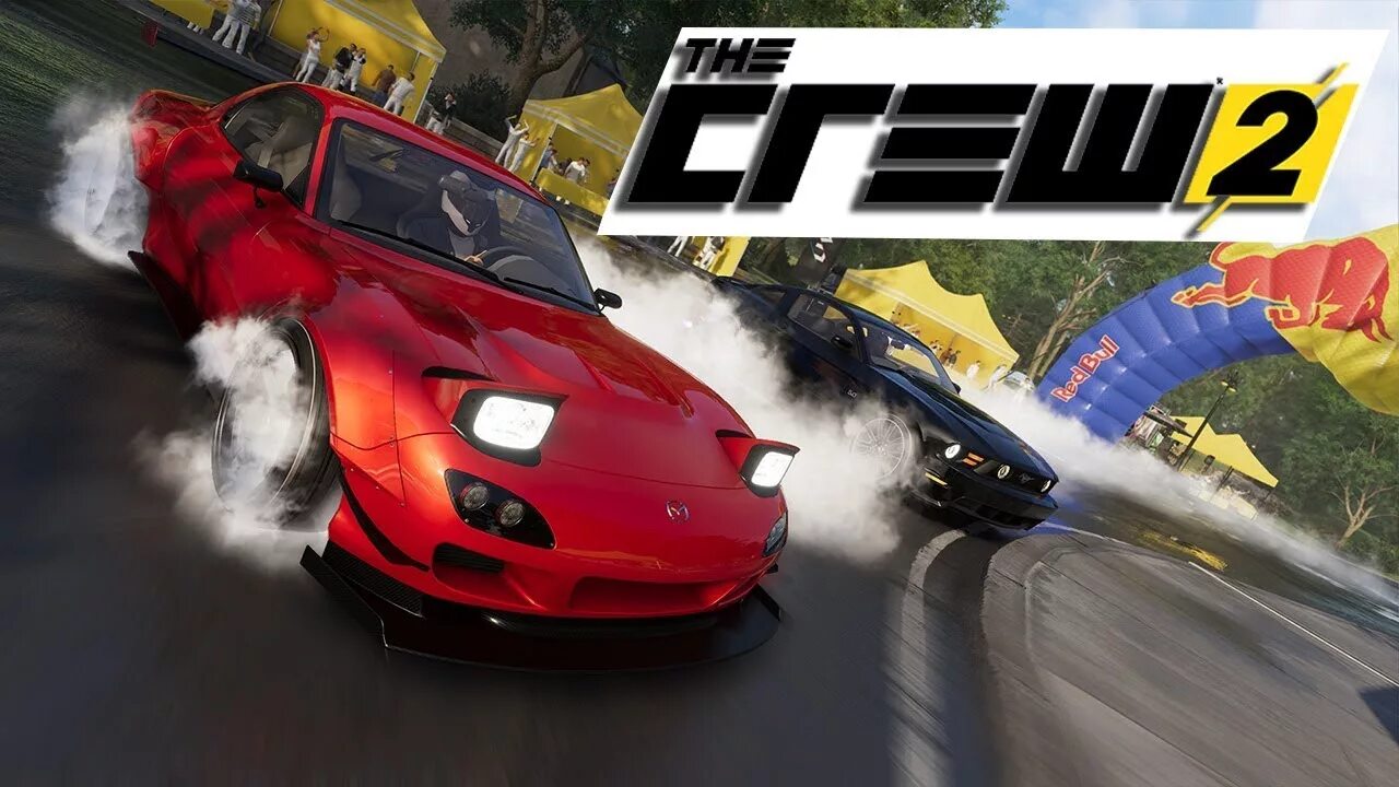 The crew 2 mad. The crew 2 обложка. The crew 2 mad. The crew 2 mad. The crew 2 mad.