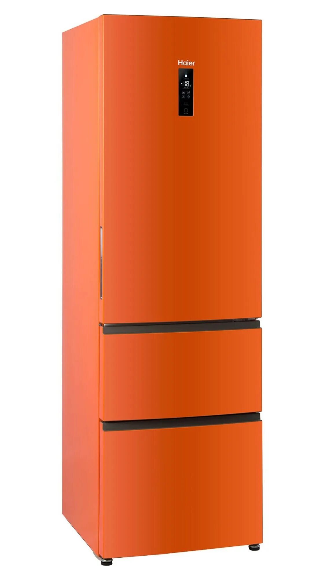 Хайер купить днс. Холодильник Haier a2f635comv. Холодильник Haier a2f635crmv. Холодильник Haier c2f636corg оранжевый. Холодильник Liebherr CNNO 4313 оранжевый.