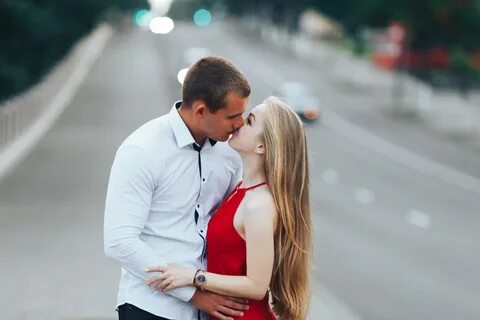 Фото love