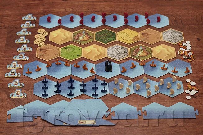 Catan: колонизаторы мореходы. Hobby world колонизаторы. Catan колонизаторы. колонизаторы дополнение мореходы. Catan: колонизаторы мореходы.