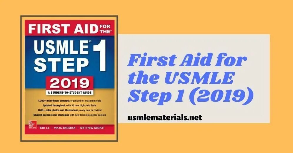 Usmle step 1. First Aid USMLE Step 1. First Aid for the USMLE Step 1. USMLE Step 1 for Aid. First Aid USMLE Step 1 2022.