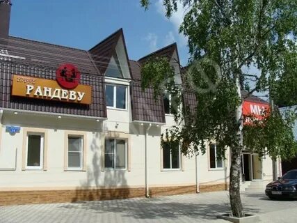 Улица школьная горячий ключ
