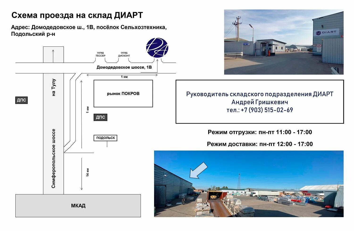 Сельхозтехника домодедовское шоссе 1. Сельхозтехника домодедовское шоссе 1