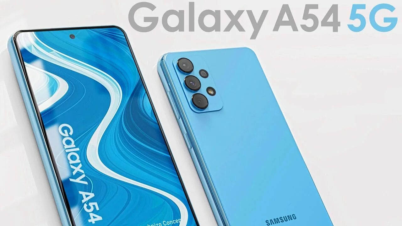 A54 5g цена samsung. Samsung Galaxy a54. Самсунг галакси а54 5g. Самсунг Гэлэкси а 54. Samsung a53 5g.