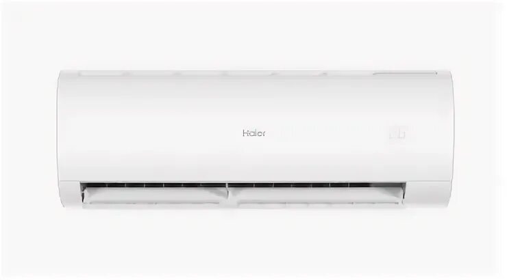 Haier hsu 09hrm203 r3 hsu 09hrm103 r3. Сплит-система hsu-07hpl103/r3. hsu-07hpl103. hsu-07hpt03/r3 (-40c). кондиционер haier coral on-off hsu-07hpl.