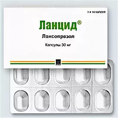 Ланцид лансопразол. Ланцид капсулы. Ланцид капс 15мг 30. Ланцид фарм группа.